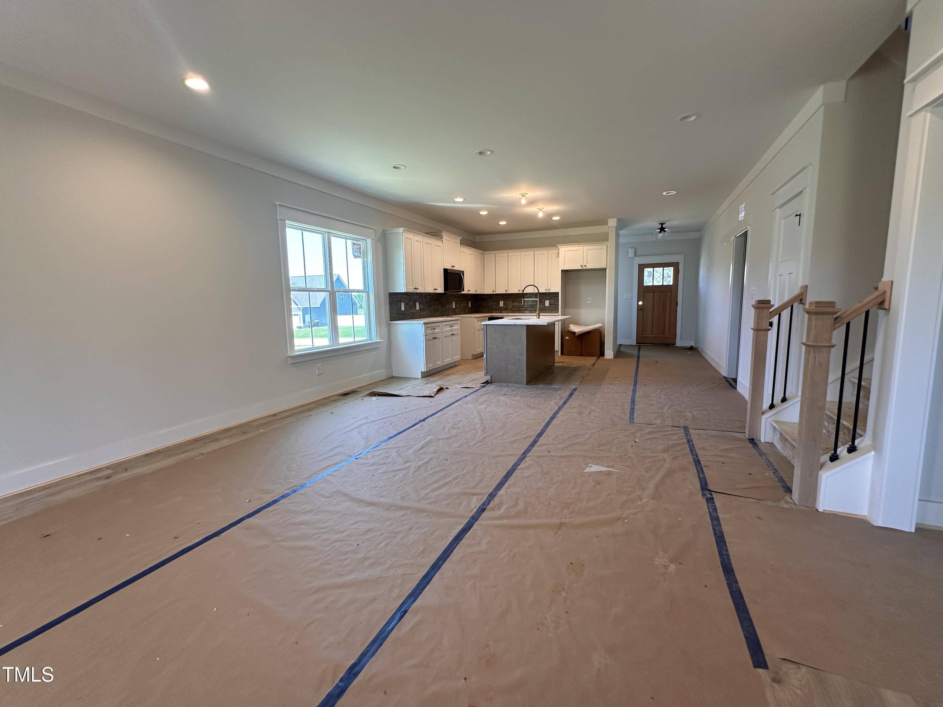 Selma, NC 27576,163 Noramac Court
