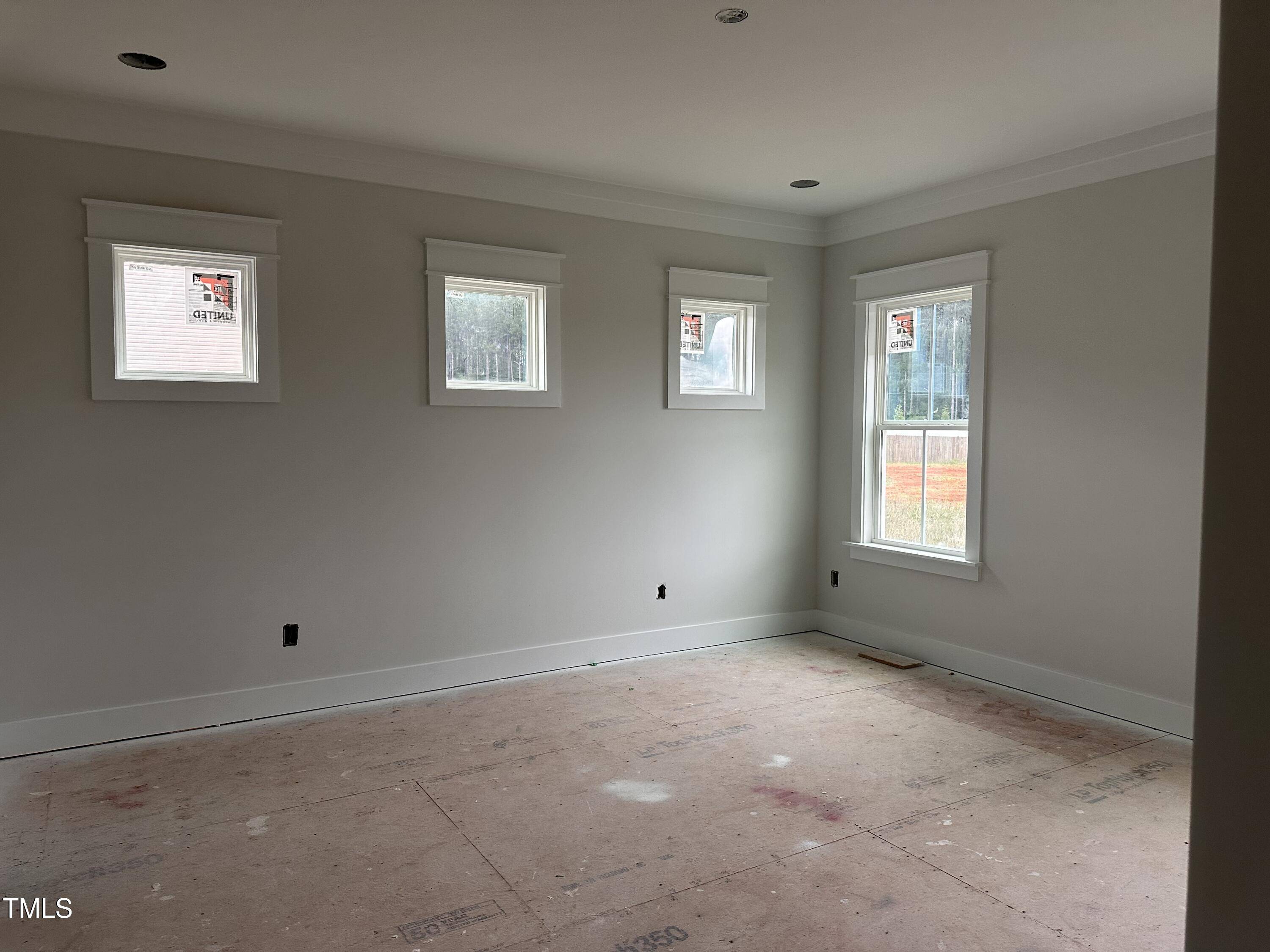 Selma, NC 27576,163 Noramac Court