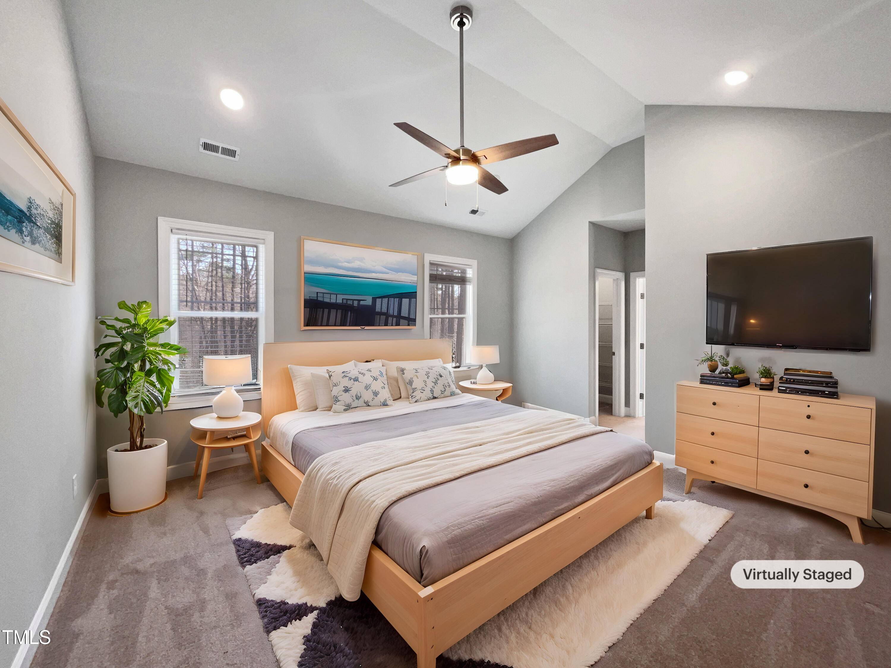 Wake Forest, NC 27587,6233 Reagan Lane