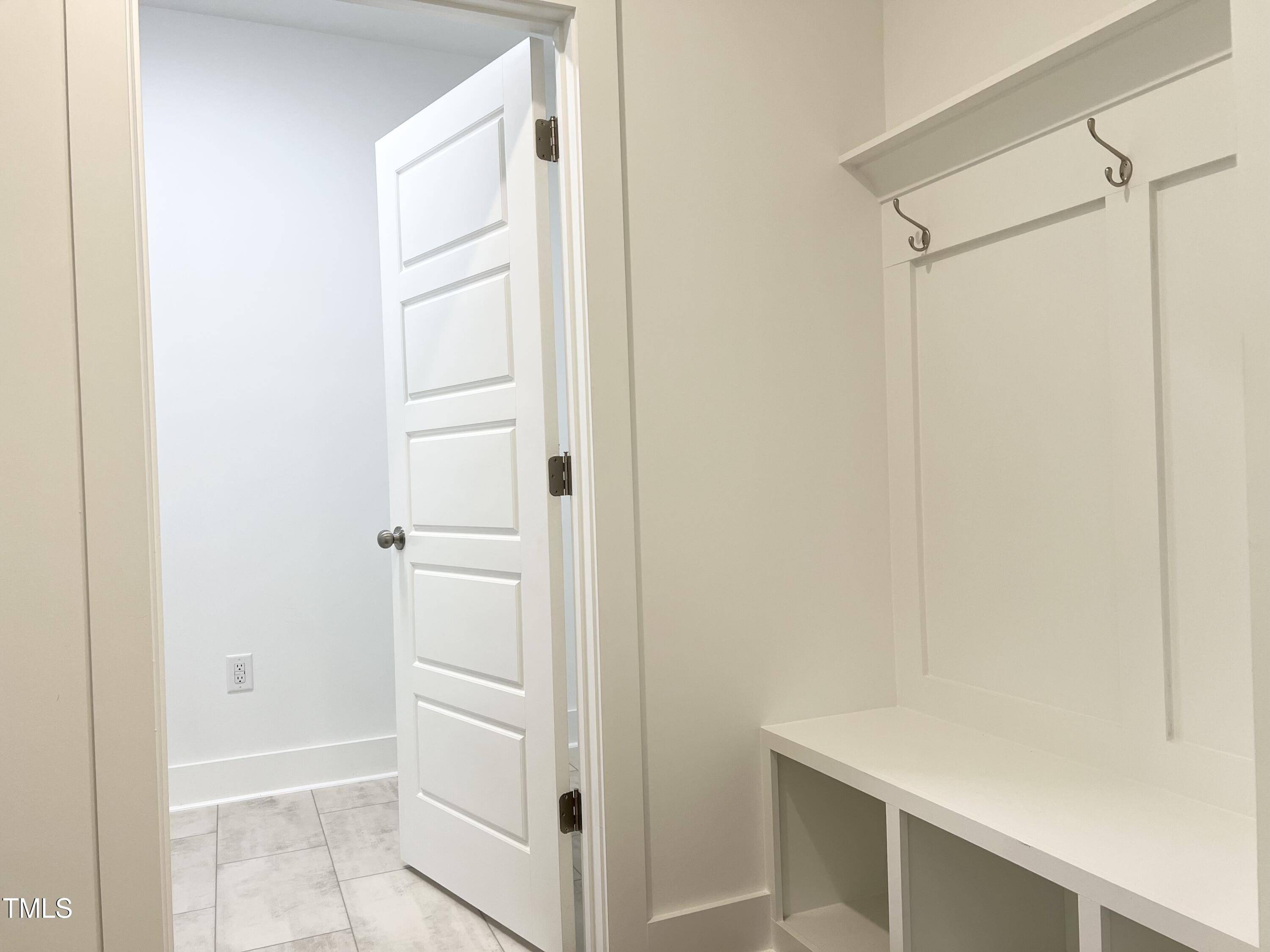 Benson, NC 27504,283 Golfview Avenue