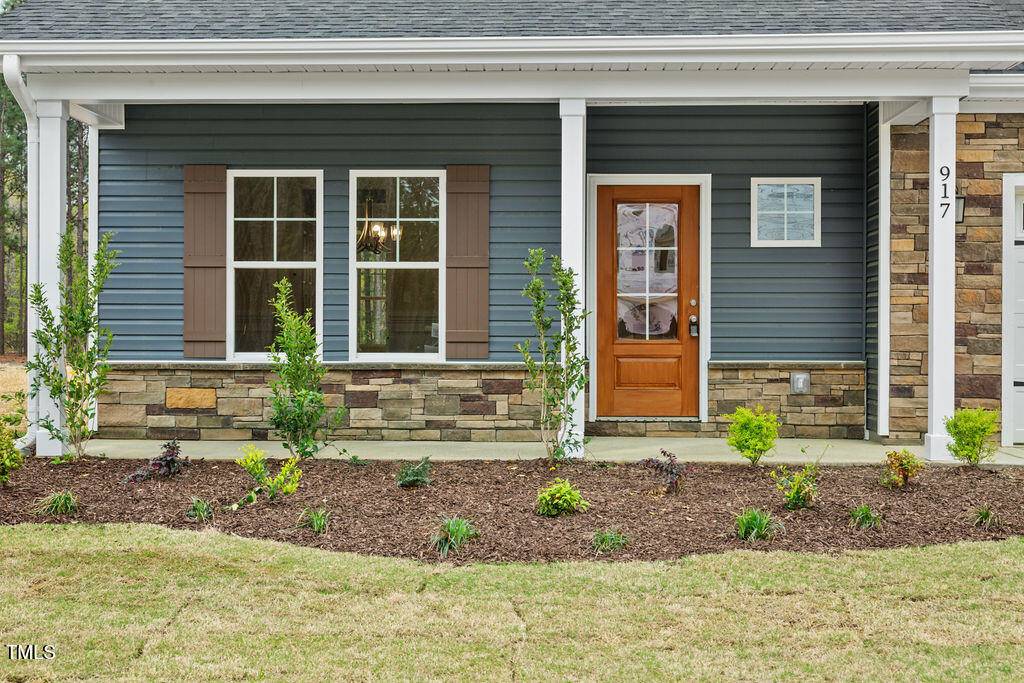 Fayetteville, NC 28311,917 Rhum Drive #Lot 28