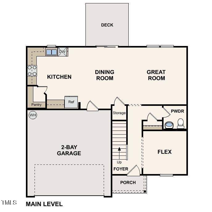 Rocky Mount, NC 27804,7004 Peppermill Way