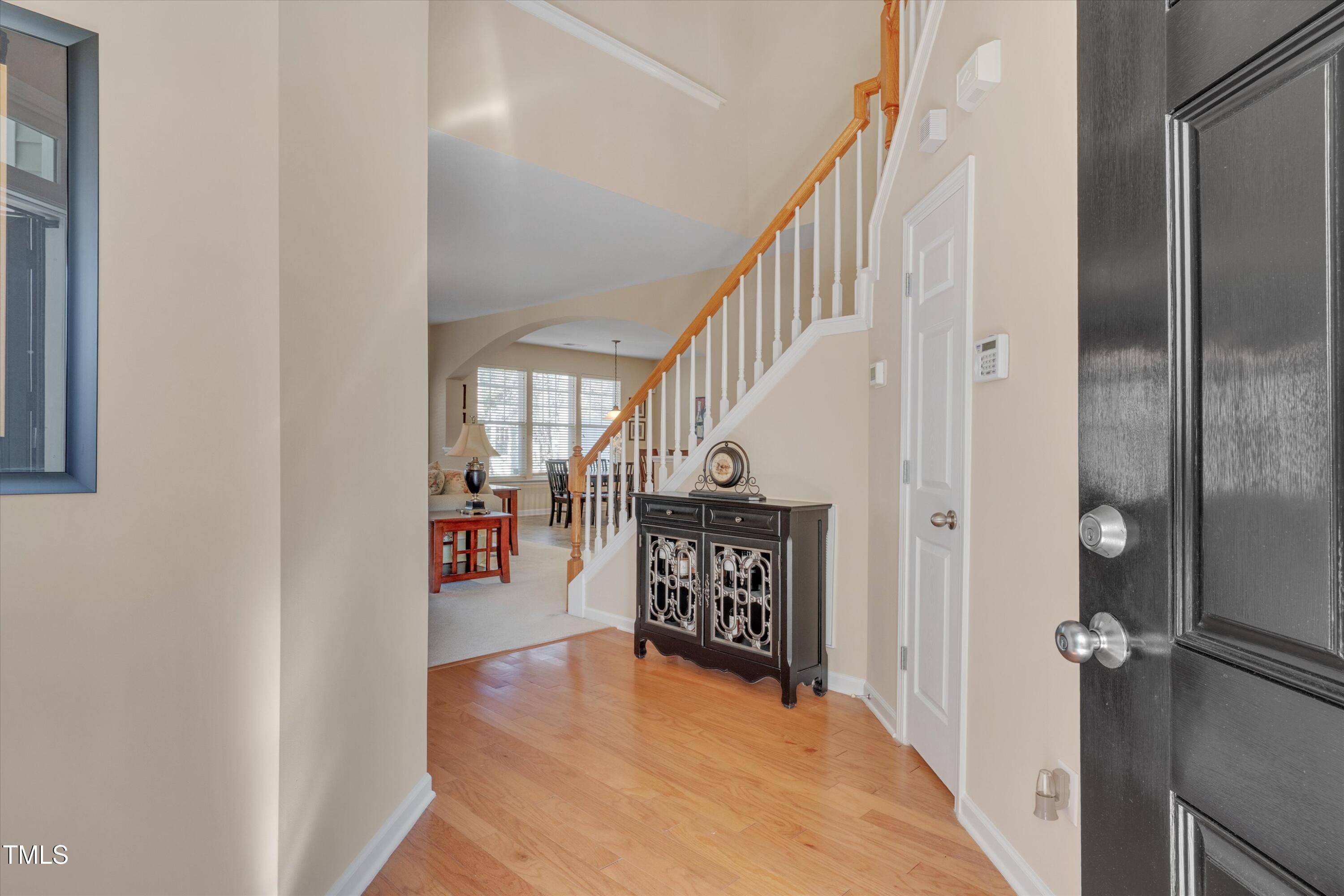 Durham, NC 27713,7920 Leonardo Drive