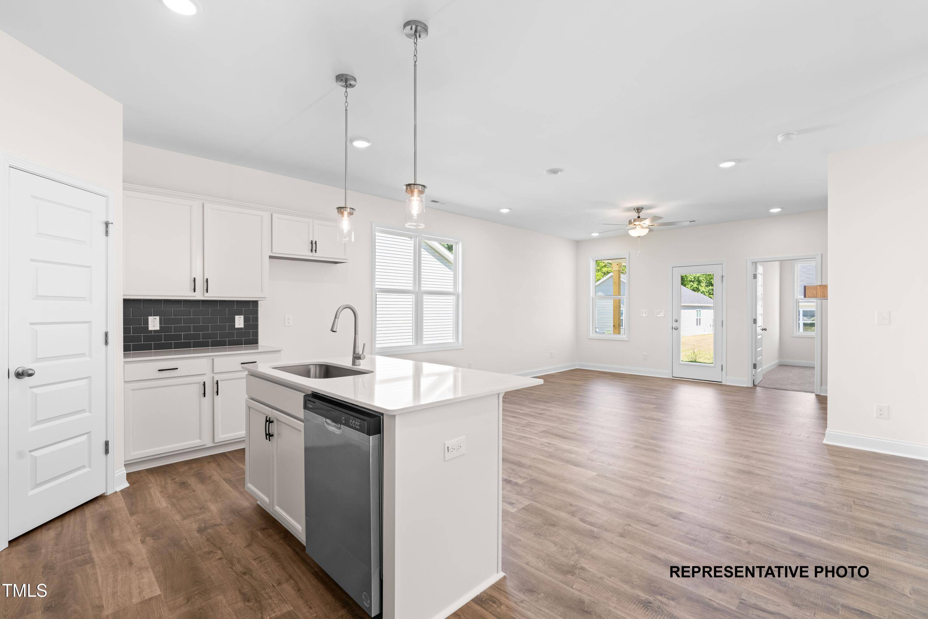 Clayton, NC 27520,362 Bluejay Street