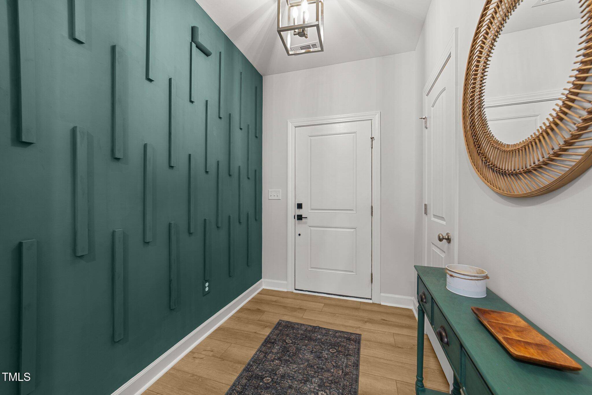 Clayton, NC 27520,75 Red Crabapple Court