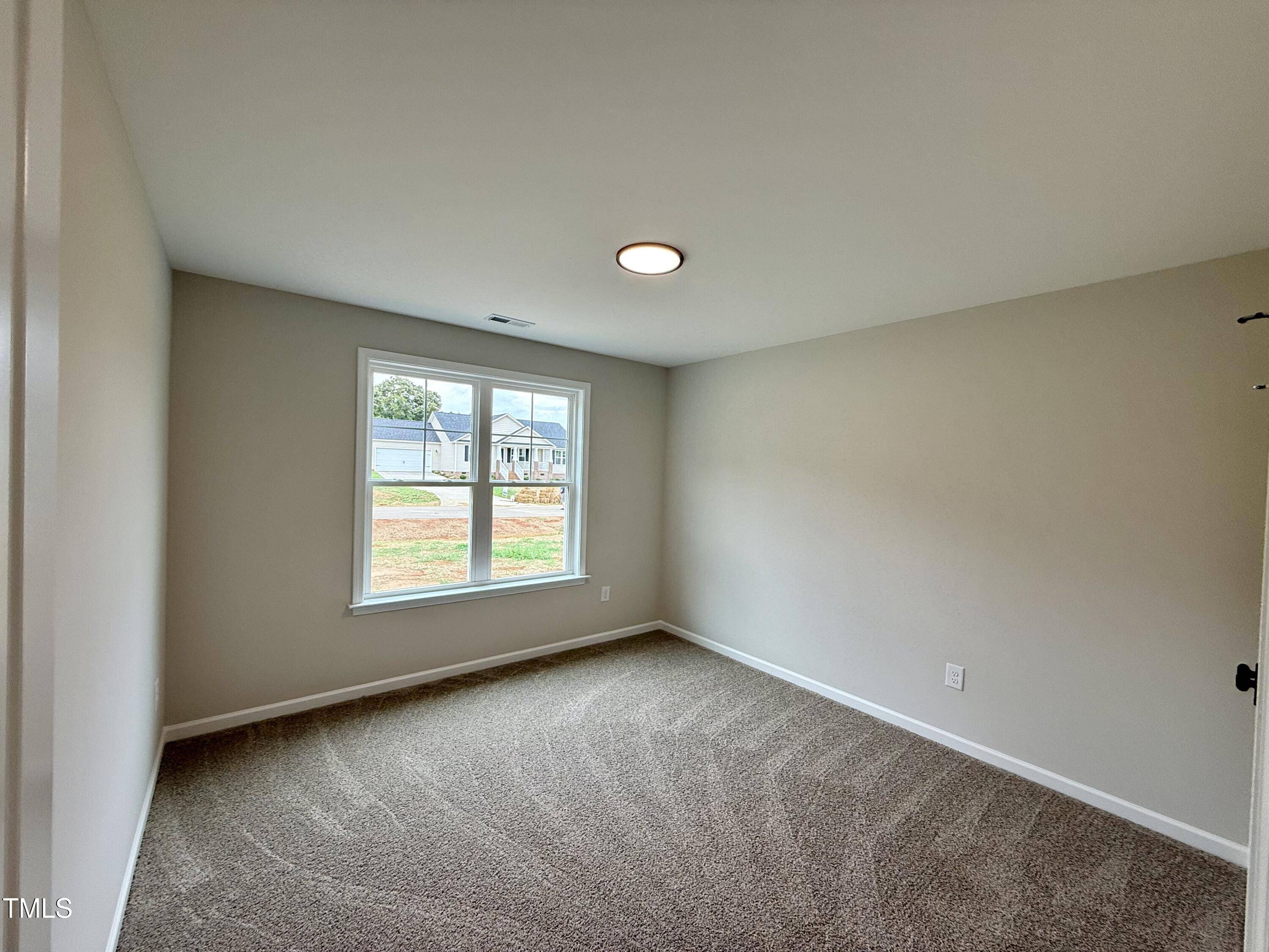 Kenly, NC 27542,207 N Movado Trail