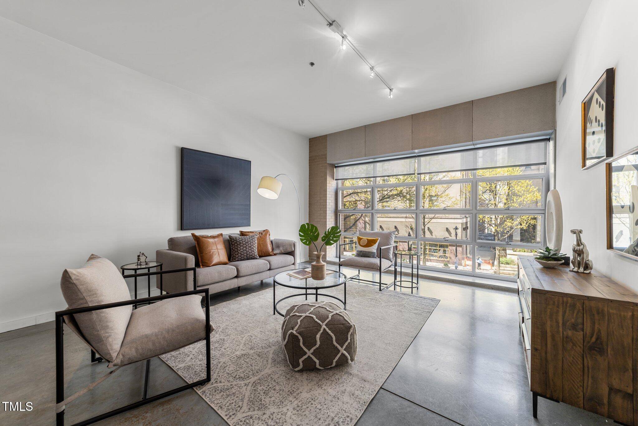 Raleigh, NC 27601,319 Fayetteville Street #207