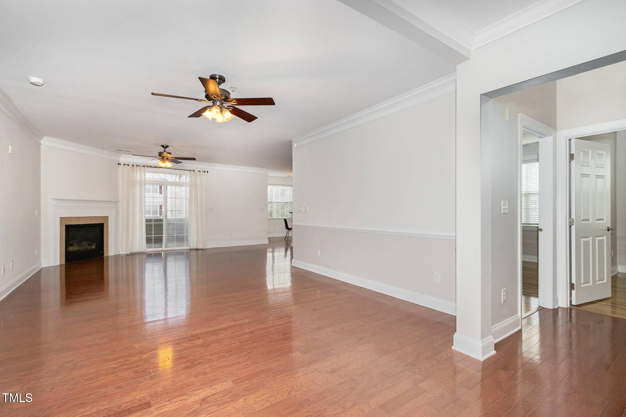 Raleigh, NC 27617,10411 Rosegate Court #202