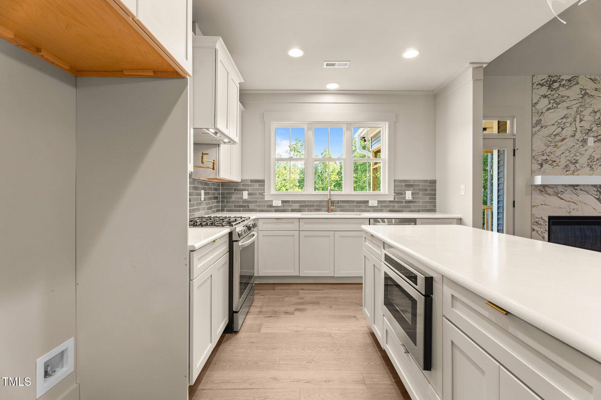 Spring Hope, NC 27882,65 Stream View Way
