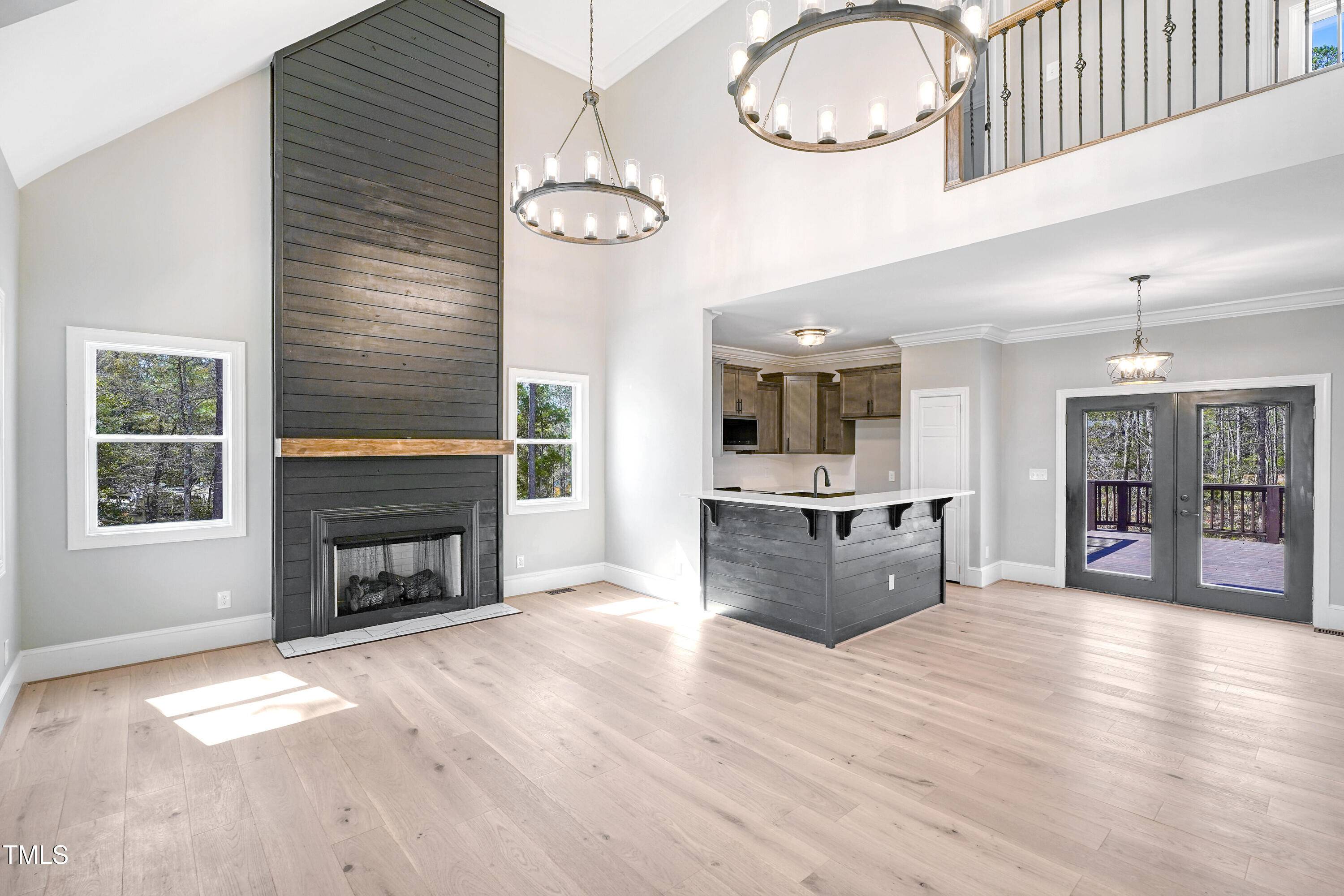 Henderson, NC 27537,692 Port Drive