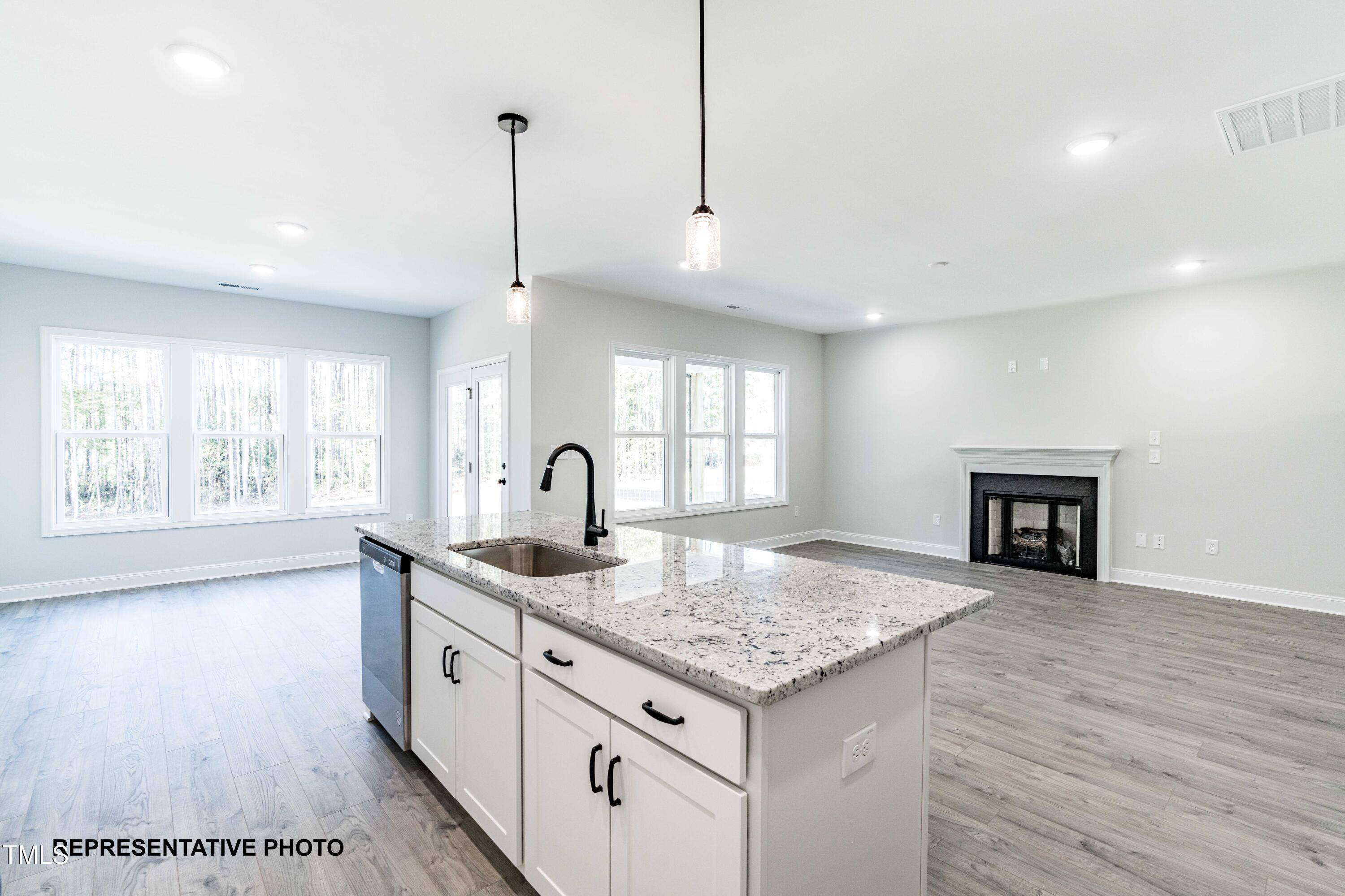Zebulon, NC 27597,129 Tigris Court