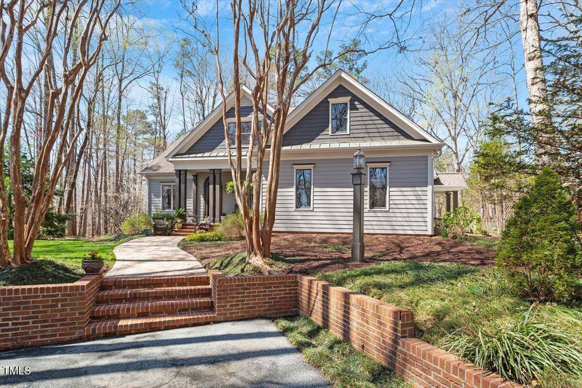 Mebane, NC 27302,3120 A Timberlyne Drive