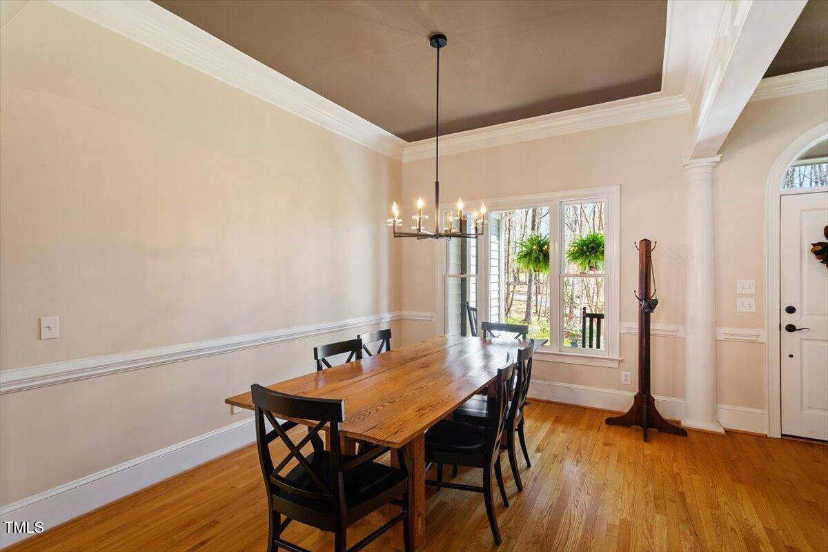 Mebane, NC 27302,3120 A Timberlyne Drive