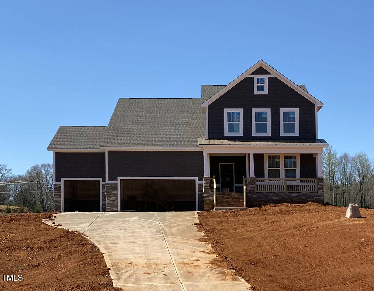 Mebane, NC 27302,4893 Grosbeak Court