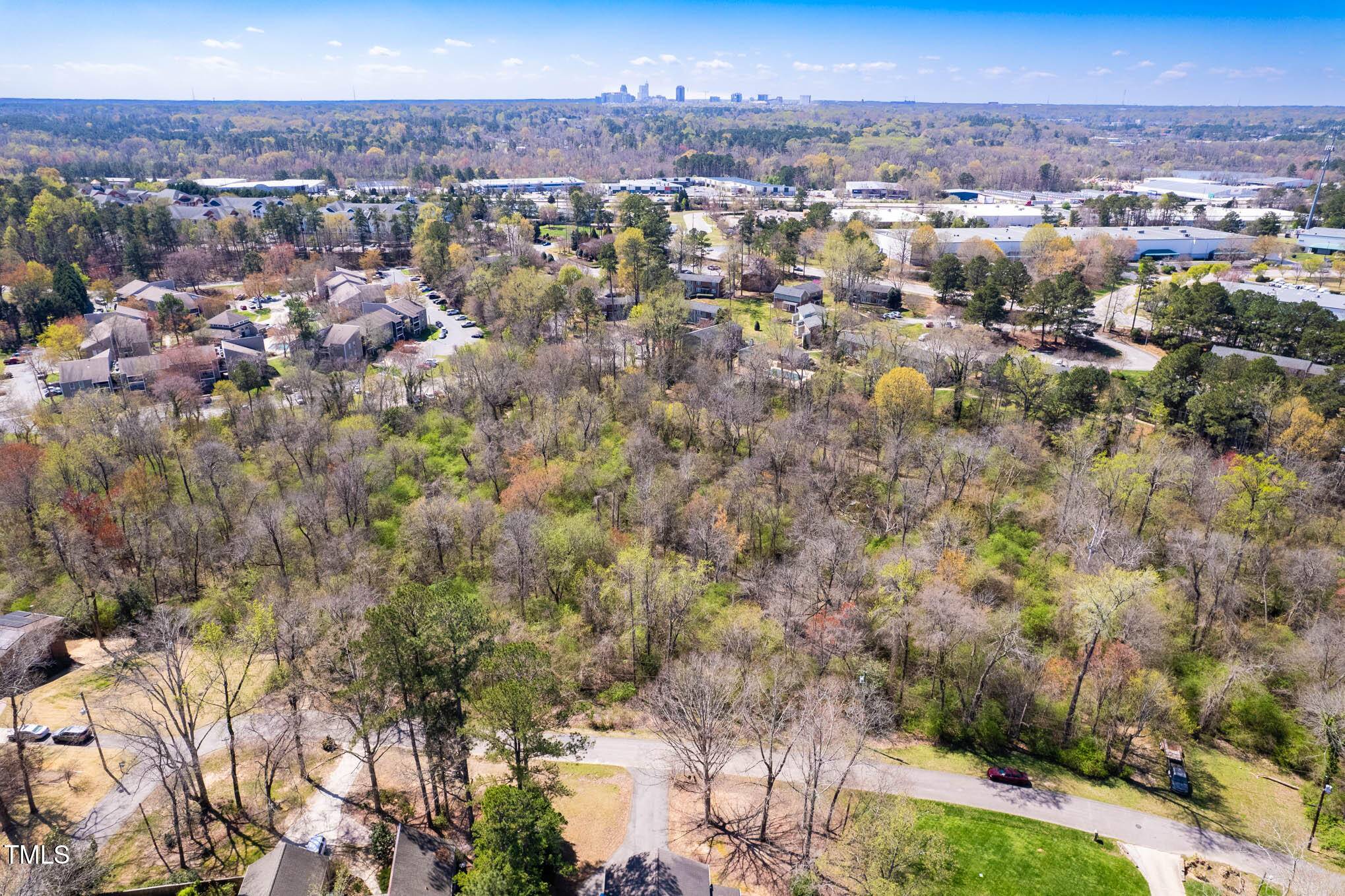 Raleigh, NC 27604,2109 Langdon Road
