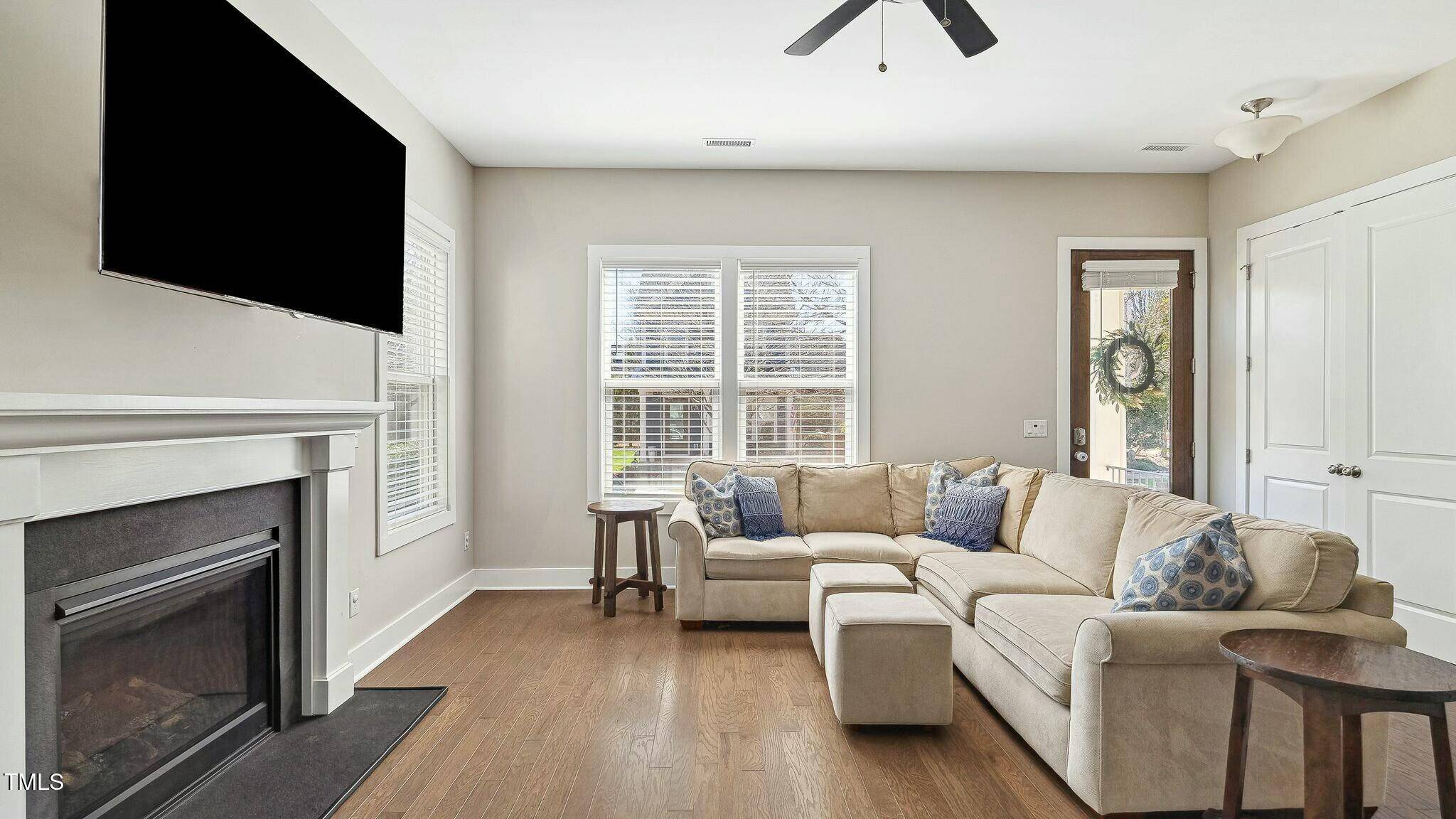Chapel Hill, NC 27516,105 Della Street