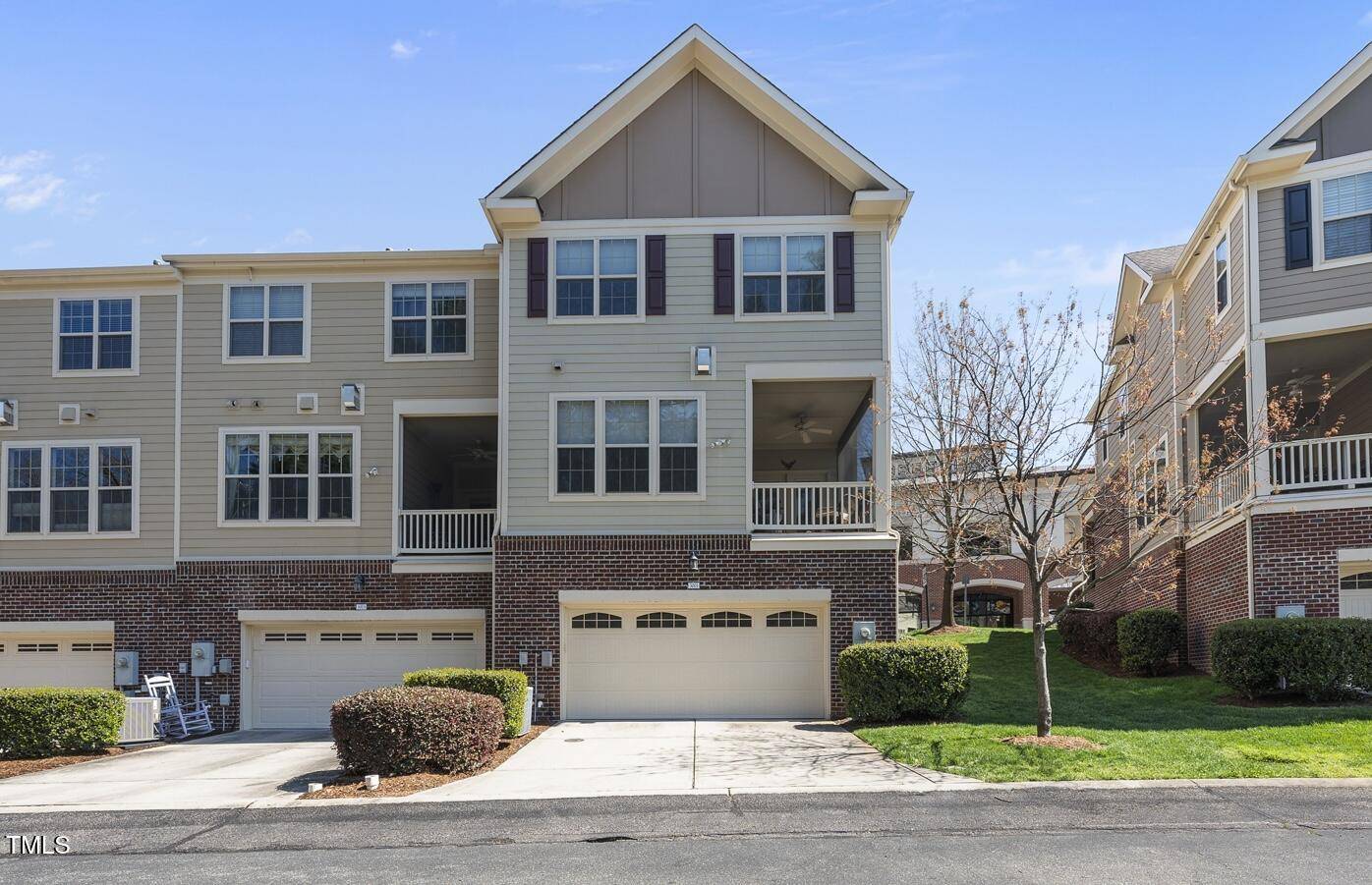 Cary, NC 27519,3001 Valleystone Drive
