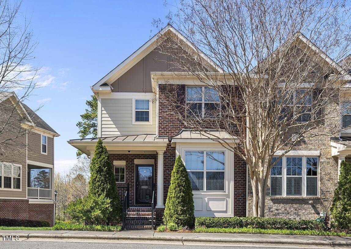 Cary, NC 27519,3001 Valleystone Drive