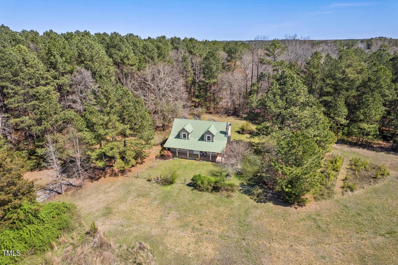 Pittsboro, NC 27312,310 Little Meadow Road