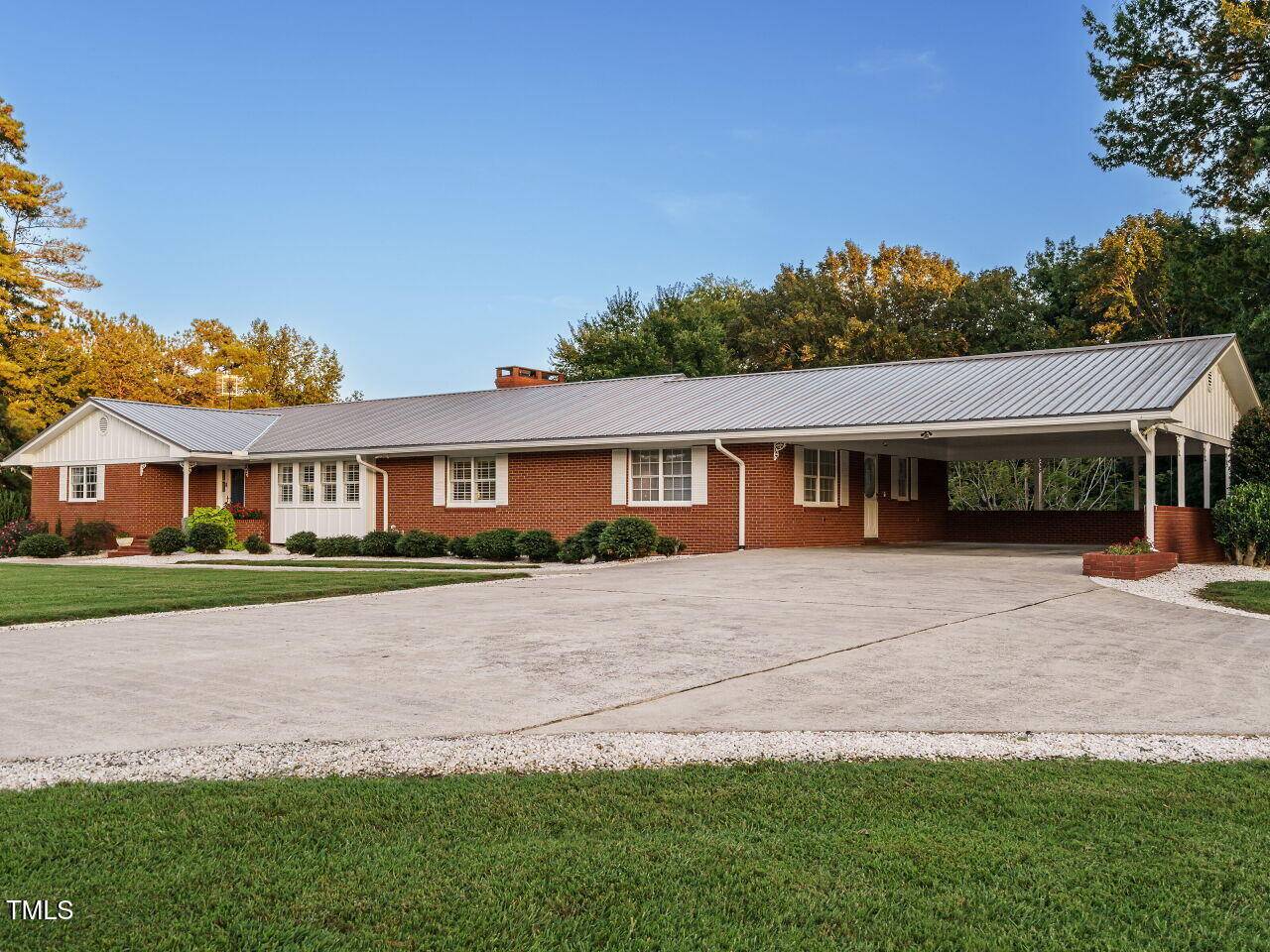 Pittsboro, NC 27312,3680 15-501