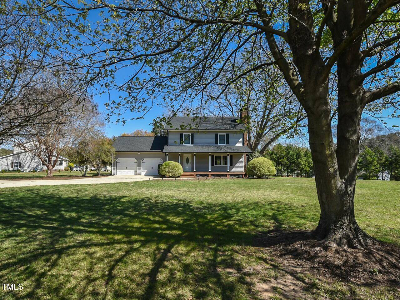 Fuquay Varina, NC 27526,10317 Lake Wheeler Road