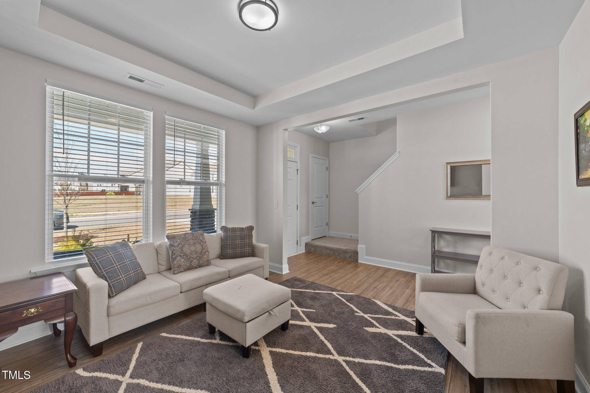 Zebulon, NC 27597,1408 Weavers Trace Drive