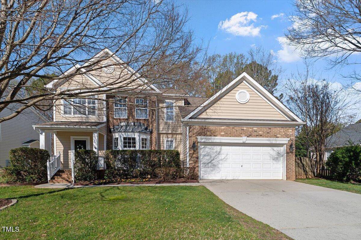Durham, NC 27712,4619 Paces Ferry Drive