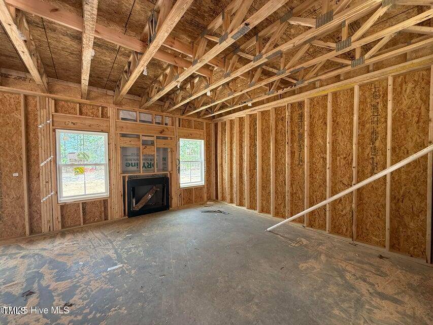 Cameron, NC 28326,228 Dove Road