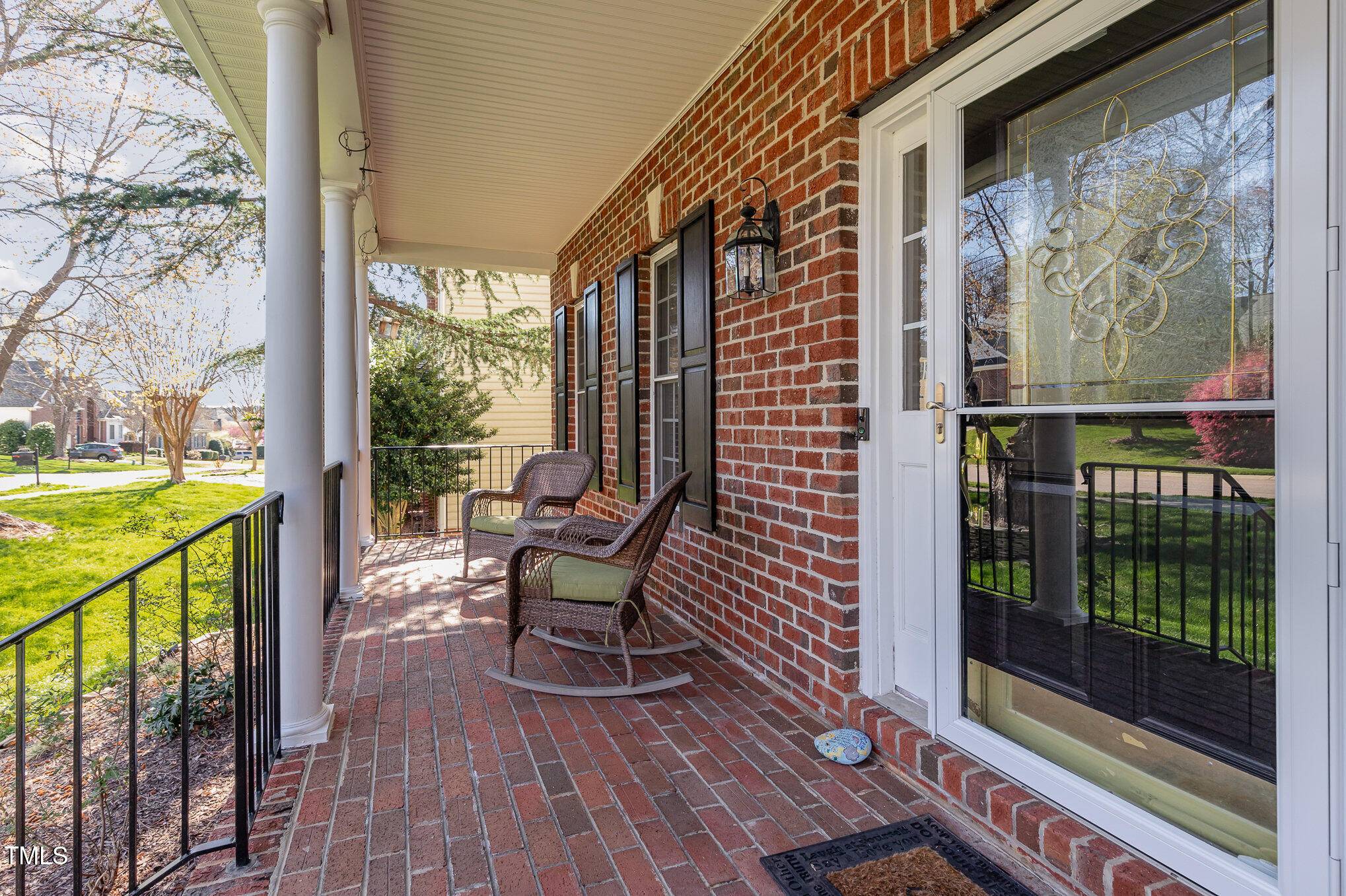 Raleigh, NC 27614,2900 London Bell Drive