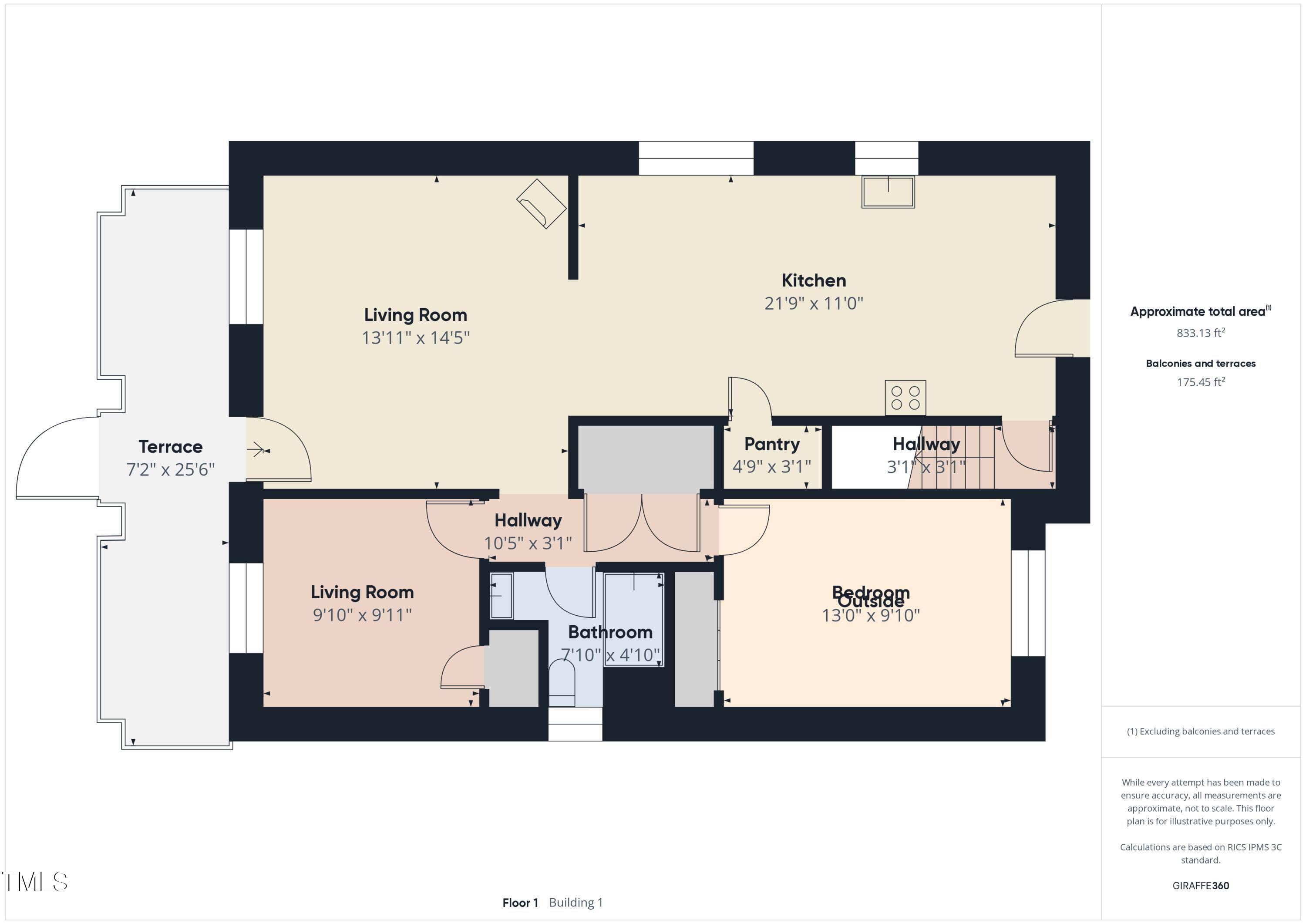 Raleigh, NC 27614,10836 Connally Lane