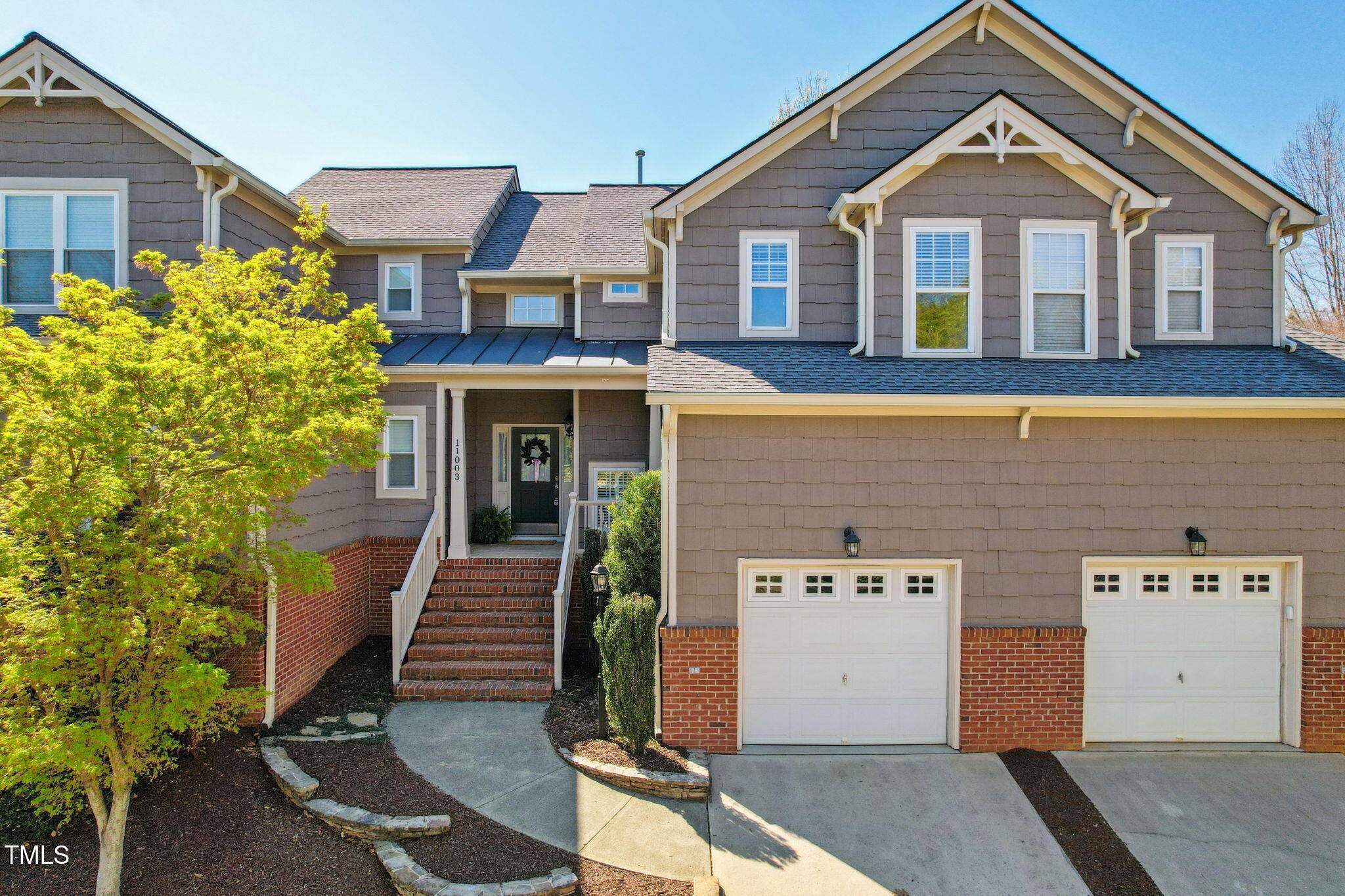 Raleigh, NC 27614,11003 Louson Place