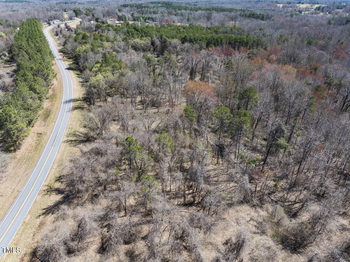 Pelham, NC 27311,Lot 3 00 Goodman Road