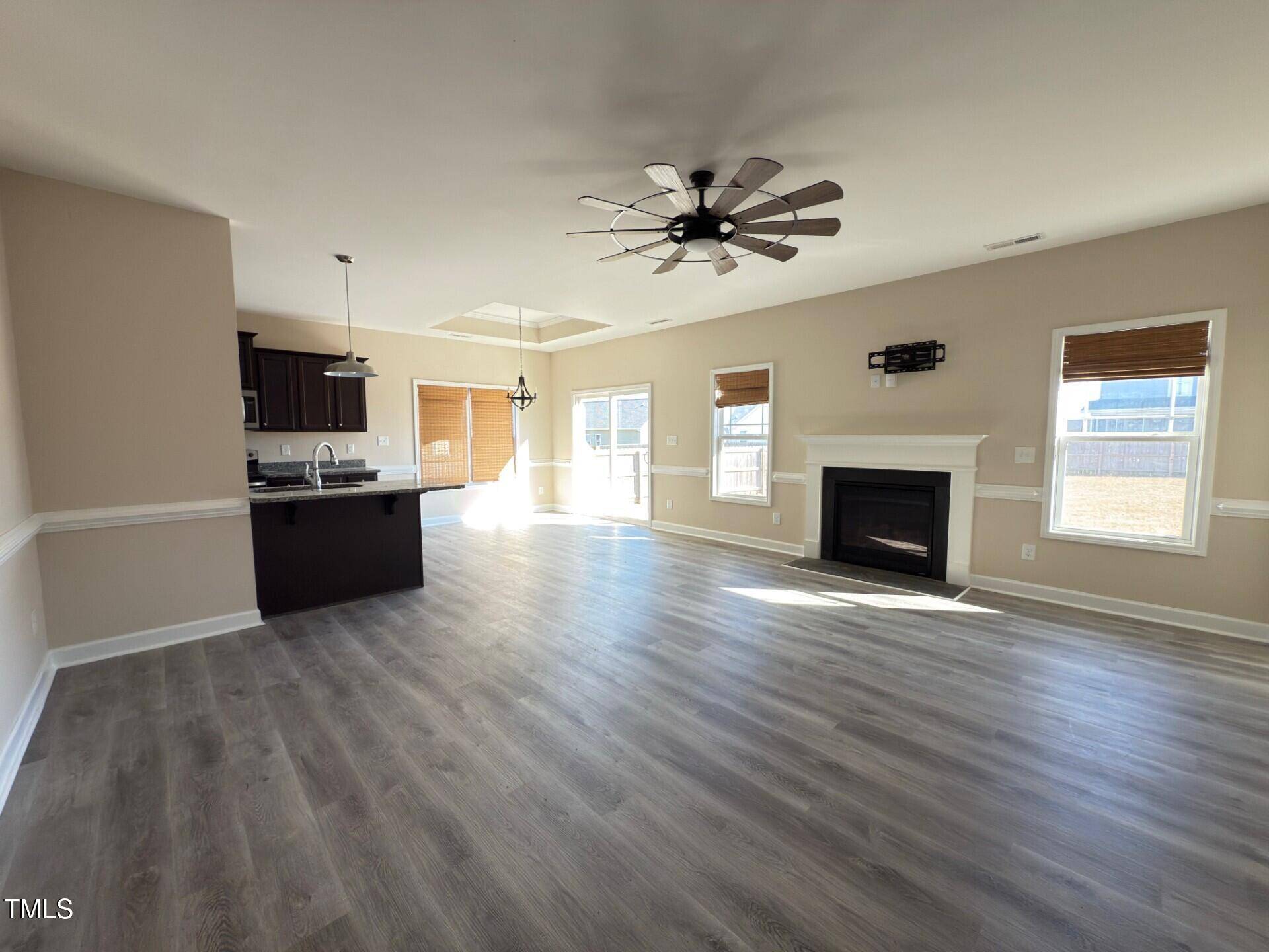 Angier, NC 27501,30 Wheat Drive