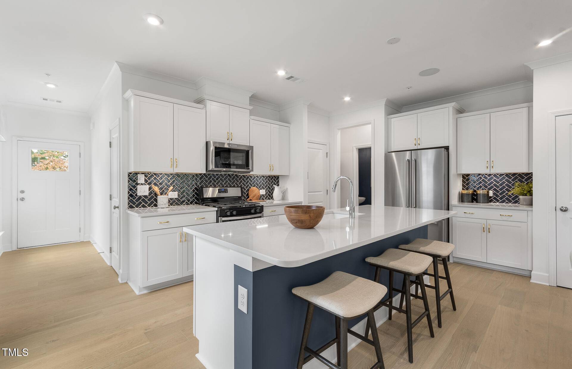 Durham, NC 27703,6019 Enclosure Way