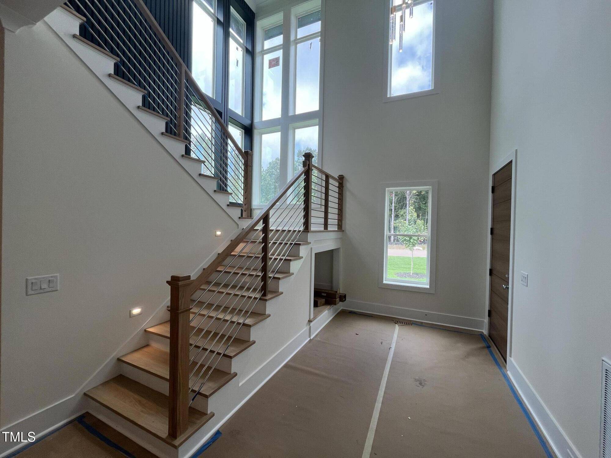 Youngsville, NC 27596,170 Cherry Bark Drive
