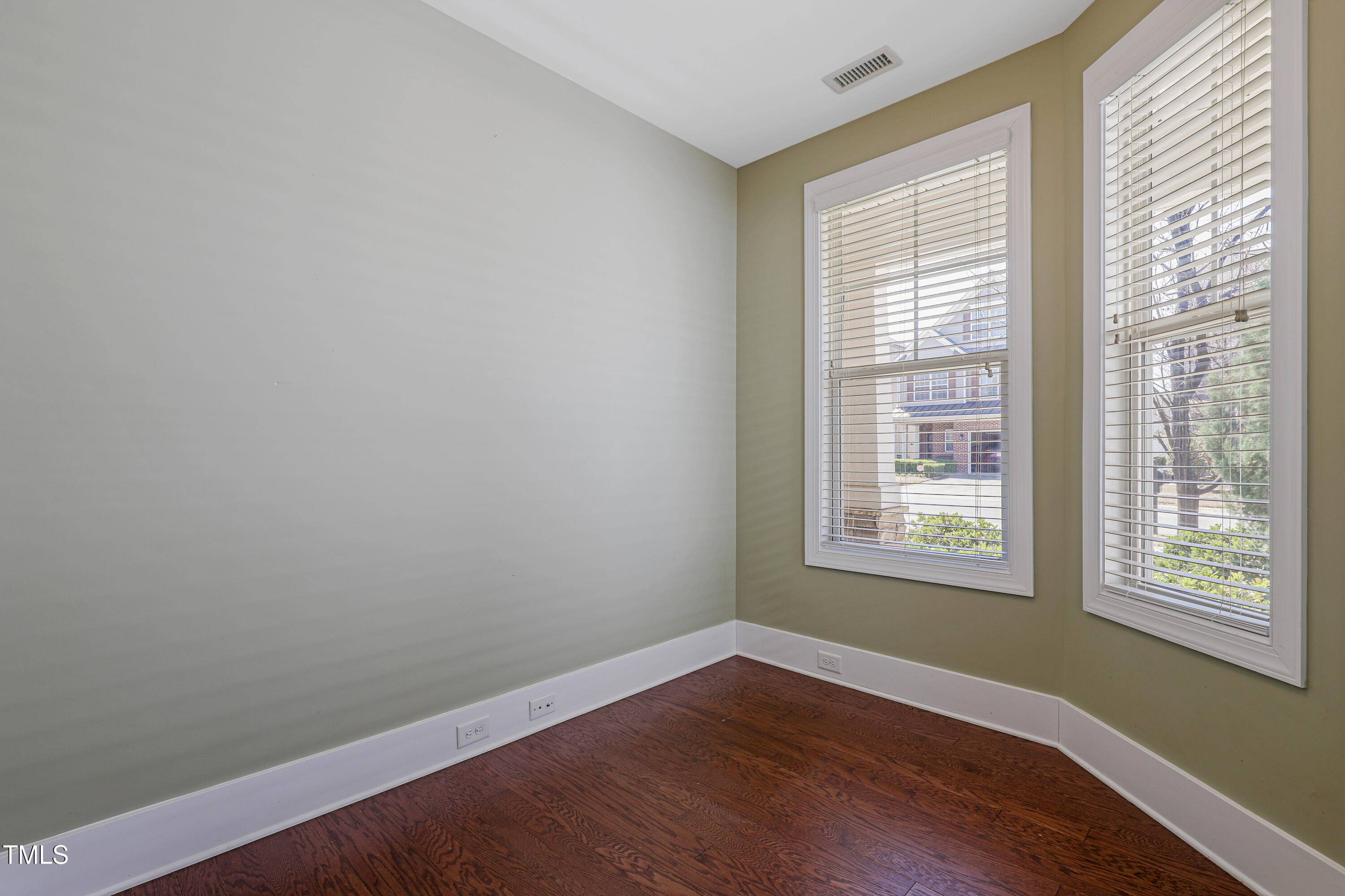 Morrisville, NC 27560,125 Station Drive