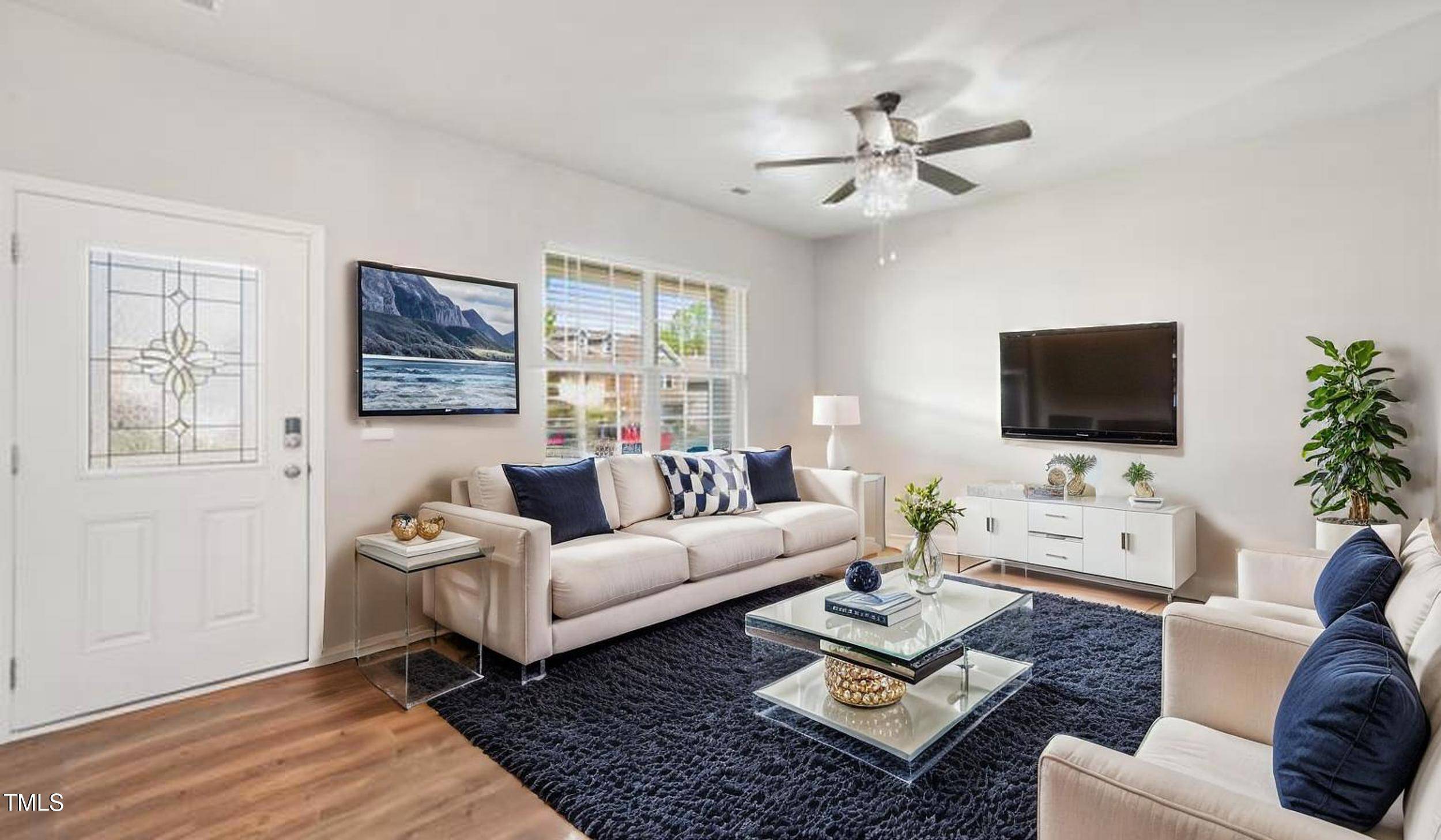 Burlington, NC 27215,417 Sapphire Road