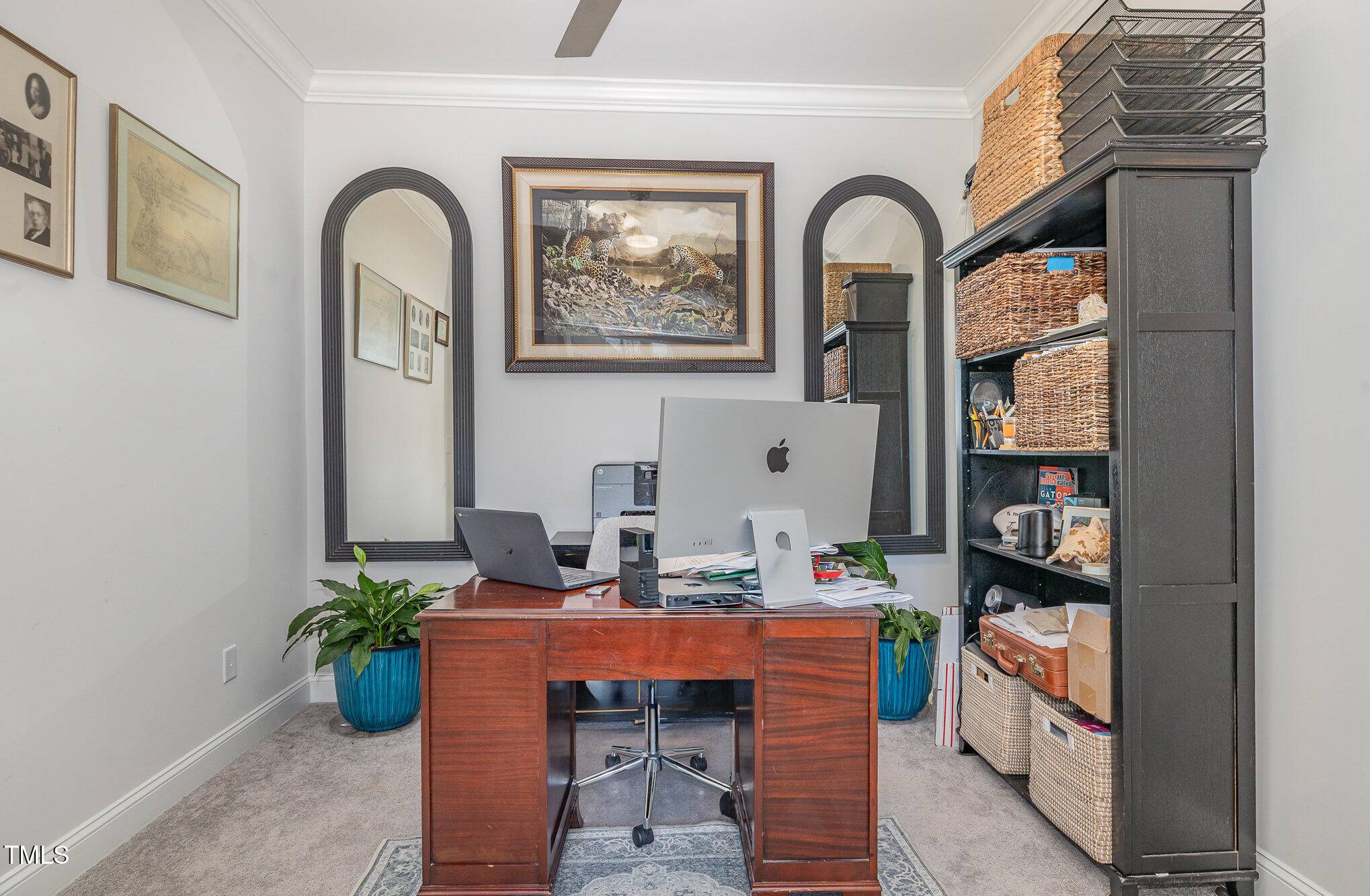 Raleigh, NC 27610,101 Maroon Court