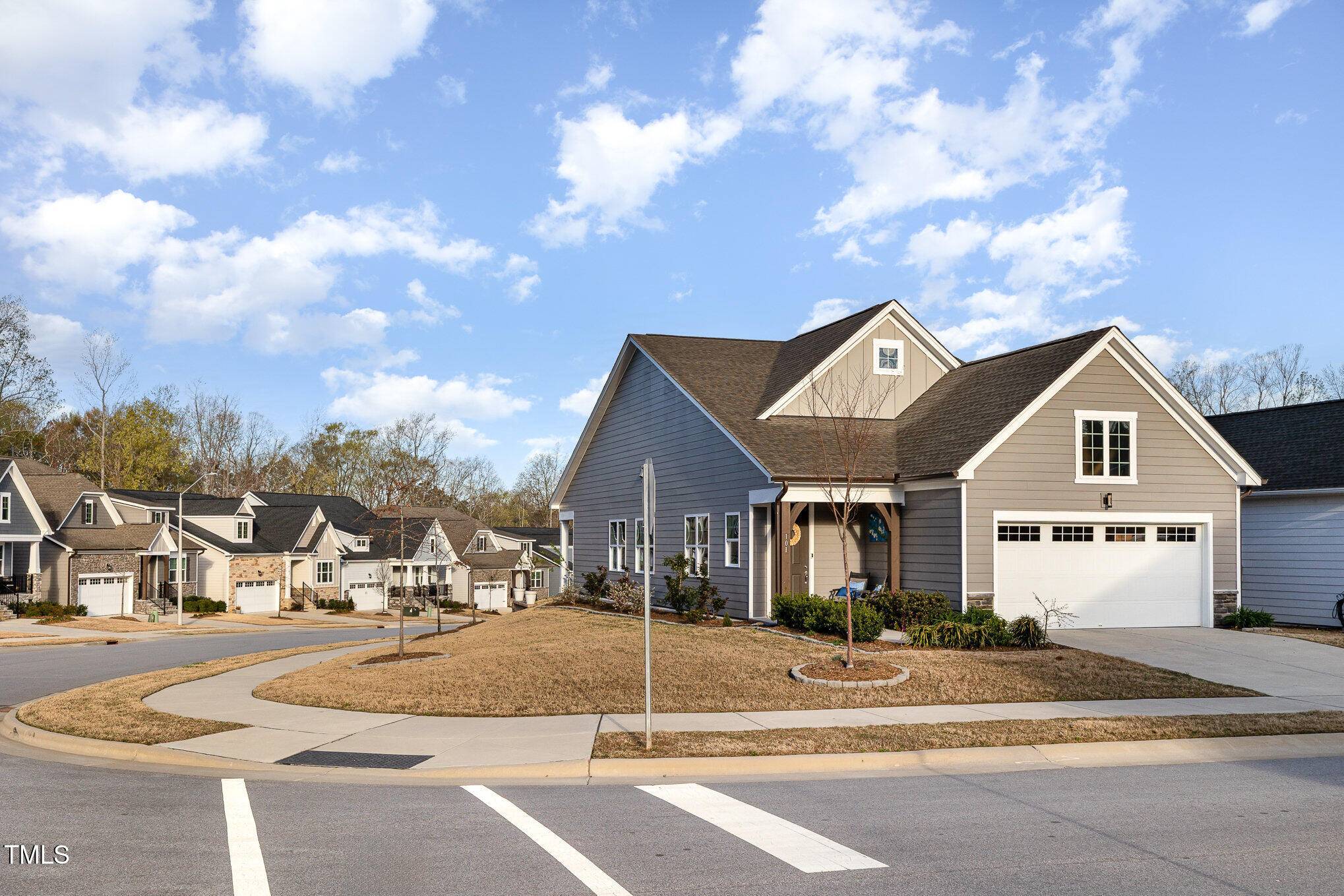 Raleigh, NC 27610,101 Maroon Court