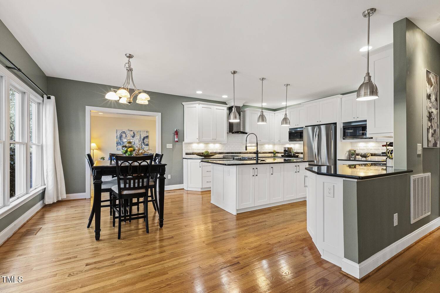 Pittsboro, NC 27312,113 Valley Lane
