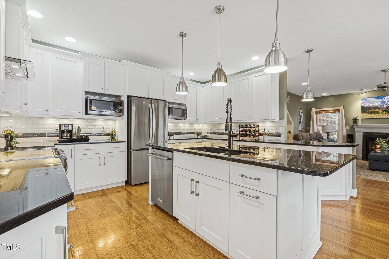 Pittsboro, NC 27312,113 Valley Lane