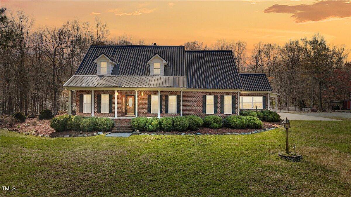 Bennett, NC 27208,23901 NC-902