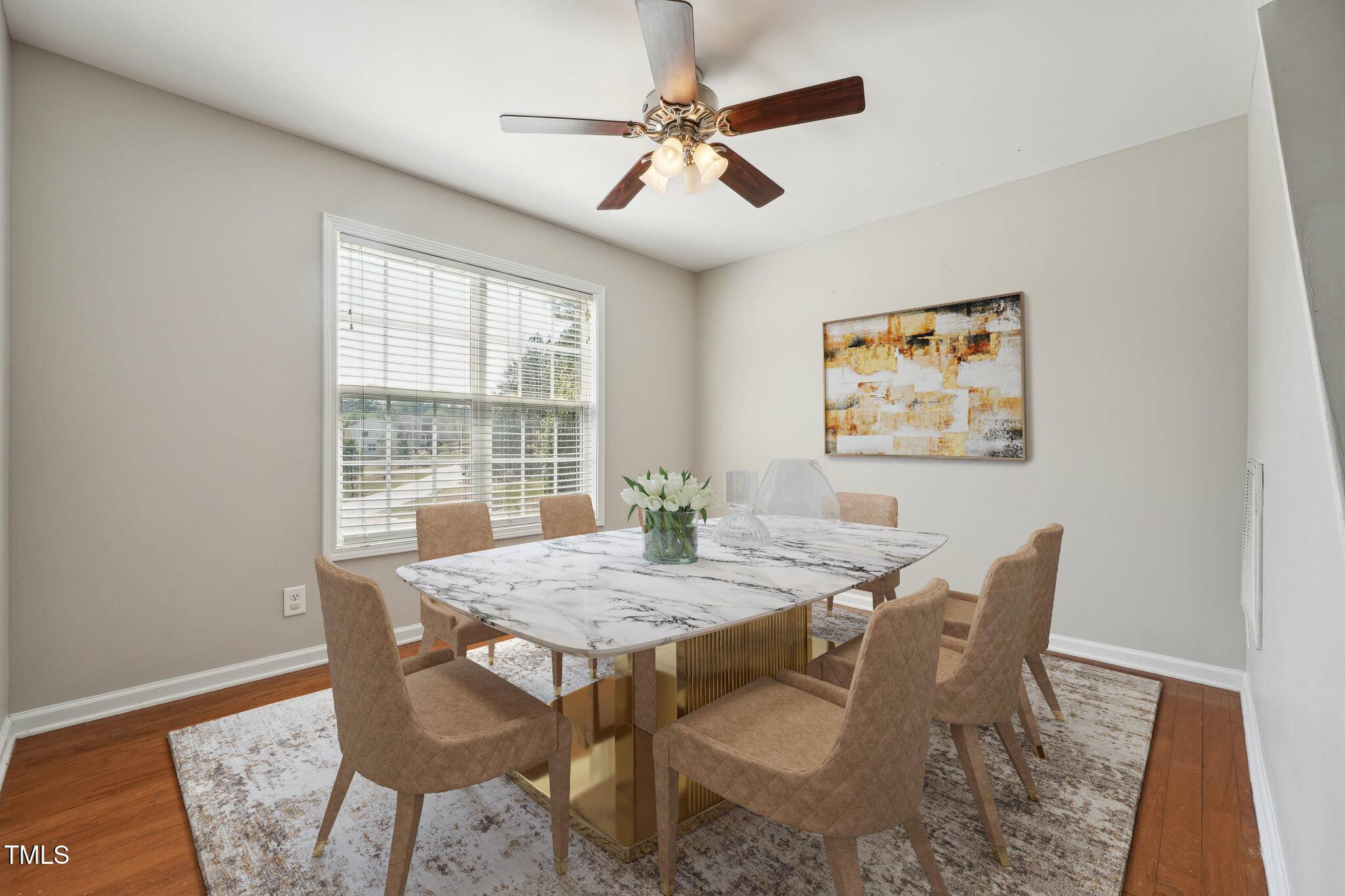Spring Lake, NC 28390,325 Cobblestone Drive