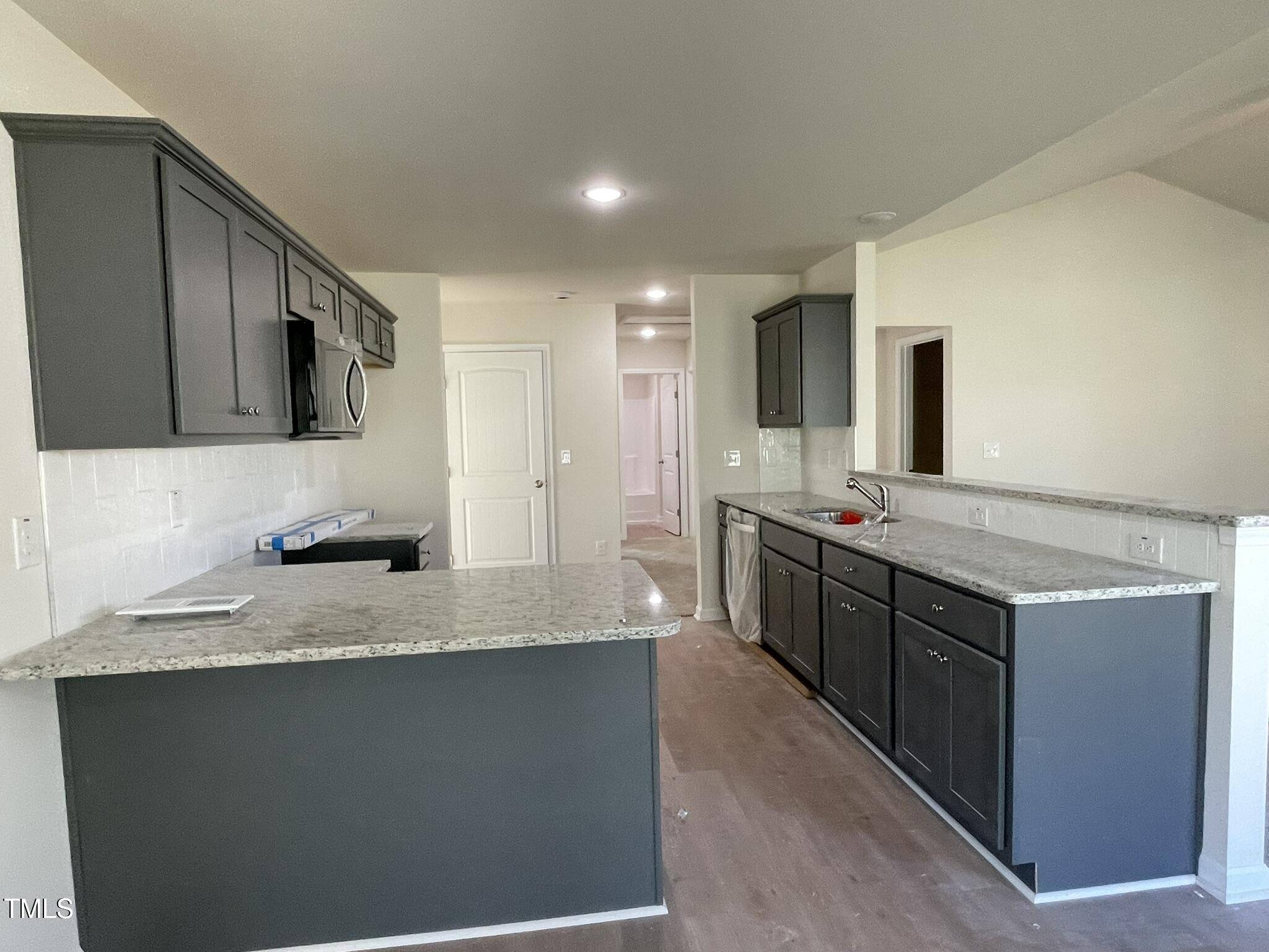 Princeton, NC 27569,72 Heatherglenn Circle