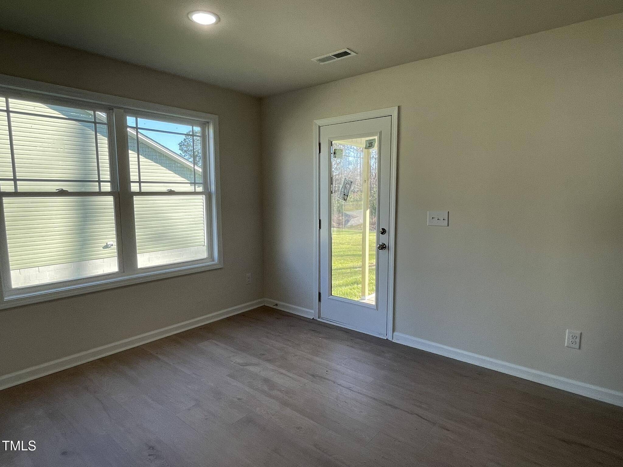 Princeton, NC 27569,72 Heatherglenn Circle