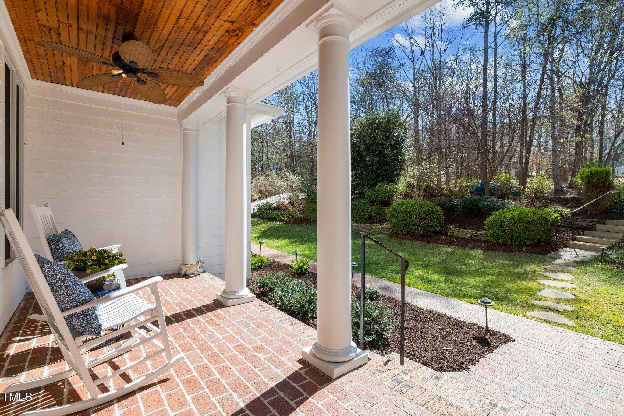 Chapel Hill, NC 27516,108 Ironwoods Drive Drive