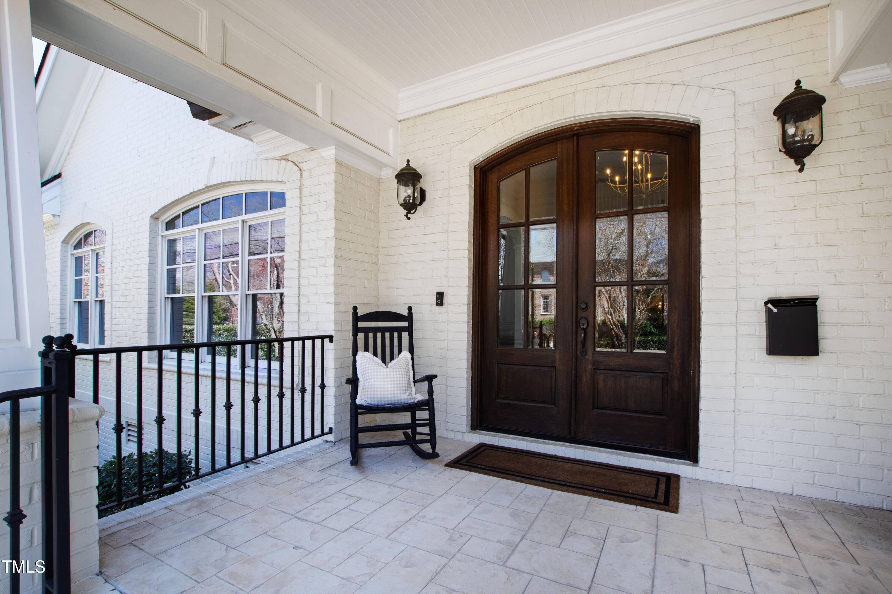Raleigh, NC 27609,2704 St Marys Street