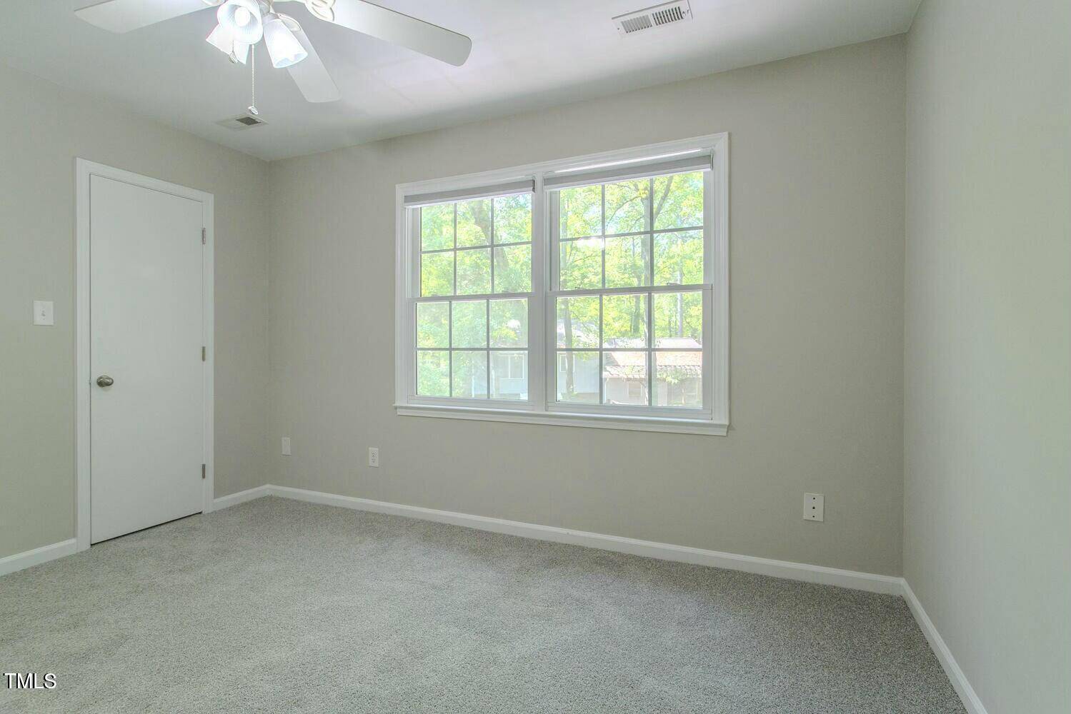 Cary, NC 27511,1120 Collington Drive