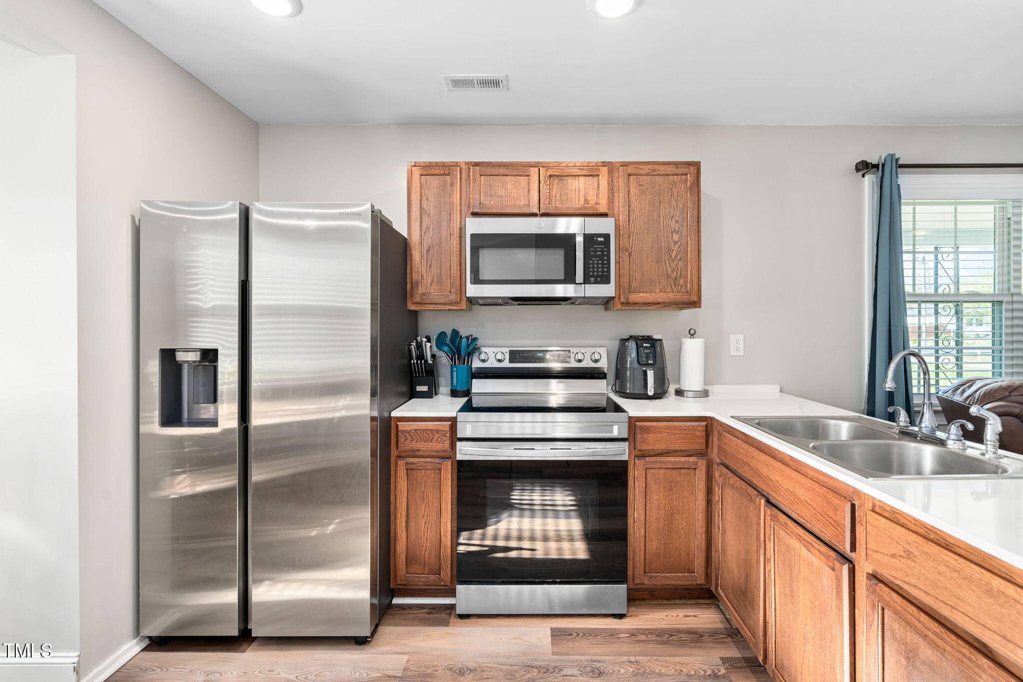 Franklinton, NC 27525,513 S Cheatham Street