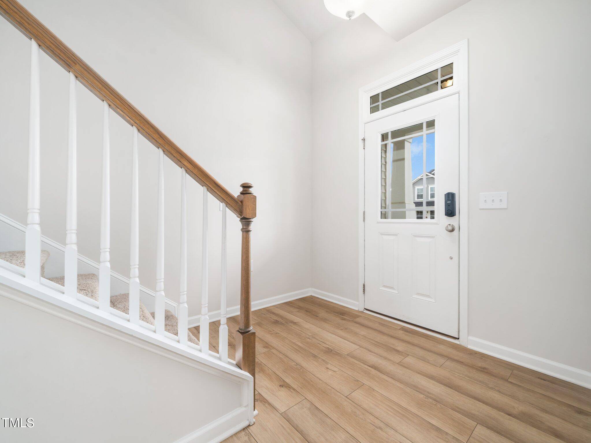 Clayton, NC 27527,217 Mallard Loop Drive